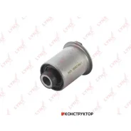 ����������� ������� ������ �������� | ��� ����/��� | Lynxauto C9339 C9339 ����