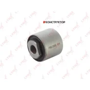����������� ������� ������ �������� | ��� ����/��� | Lynxauto C9355 C9355 ����