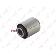 ����������� ������ �������� | ��� ����/��� | Lynxauto C9342 C9342 ����