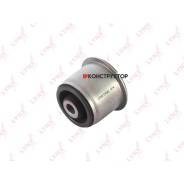 ����������� ������� ������ �������� | ��� ����/��� | Lynxauto C9345 C9345 ����