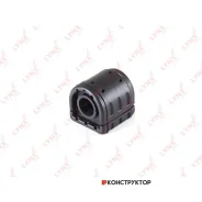 ����������� ��������� ������ �������� | ����� ����/��� | Lynxauto C9353 C9353 ����
