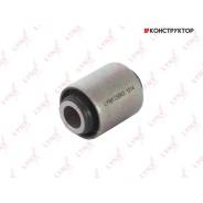 ����������� ������� ������ �������� | ��� ����/��� | Lynxauto C9343 C9343 ����