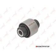 ����������� ������ �������� | ��� ����/��� | Lynxauto C9362 C9362 ����