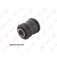 ����������� ������� ������ �������� | ��� ����/��� | Lynxauto C9366 C9366 ����
