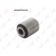 ����������� ������� ������ �������� | ��� ����/��� | Lynxauto C9354 C9354 ����