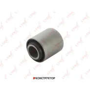����������� ��������� ������ �������� | ����� ����/��� | Lynxauto C9352 C9352 ����