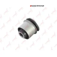 ����������� ������� ������ �������� | ��� ����/��� | Lynxauto C9371 C9371 ����
