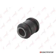 ����������� ������� ������ �������� | ��� ����/��� | Lynxauto C9374 C9374 ����