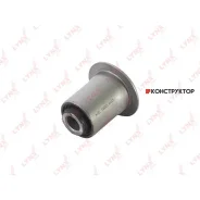 ����������� ������ �������� | ��� ����/��� | Lynxauto C9360 C9360 ����