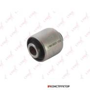����������� ������ �������� | ��� ����/��� | Lynxauto C9372 C9372 ����