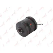 ����������� ����� | ��� ����/��� | Lynxauto C9377 C9377 ����