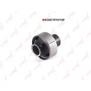 ����������� ��������� ������ �������� | ����� ����/��� | Lynxauto C9364 C9364 ����