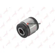 ����������� ������ �������� | ��� ����/��� | Lynxauto C9367 C9367 ����