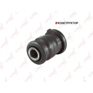 ����������� ��������� ������ �������� | ����� ����/��� | Lynxauto C9370 C9370 ����