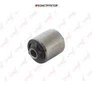 ����������� ���� �������� | ��� ����/��� | Lynxauto C9376 C9376 ����