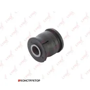 ����������� ���� �������� | ��� ����/��� | Lynxauto C9368 C9368 ����