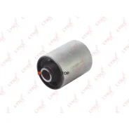 ����������� ������ �������� | ��� ����/��� | Lynxauto C9381 C9381 ����
