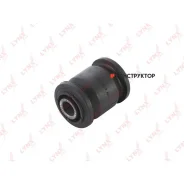 ����������� ������� ������ �������� | ��� ����/��� | Lynxauto C9378 C9378 ����