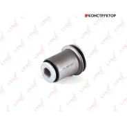 ����������� ������ �������� | ����� ����/��� | Lynxauto C9383 C9383 ����