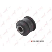 ����������� ������� ������ �������� | ��� ����/��� | Lynxauto C9387 C9387 ����