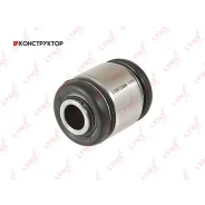 ����������� ������ �������� | ��� ����/��� | Lynxauto C9384 C9384 ����