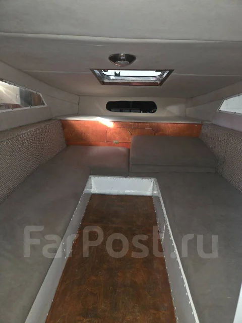 ���� 3. 1996 ���, ����� 6,12��., ��������� ���������, 115��.�., ������ ����
