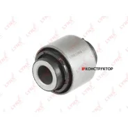 ����������� ������ ���������� ���� | ��� ����/��� | Lynxauto C9406 C9406 ����