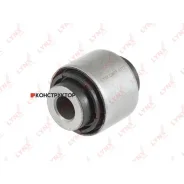 ����������� ������ ����� | ��� ����/��� | Lynxauto C9407 C9407 ����