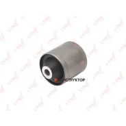 ����������� ������� ������ �������� | ��� ����/��� | Lynxauto C9408 C9408 ����