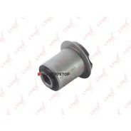 ����������� ������ �������� | ��� ����/��� | Lynxauto C9392 C9392 ����
