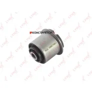 ����������� ������ �������� | ����� ����/��� | Lynxauto C9391 C9391 ����