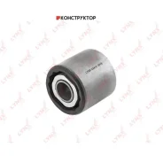 ����������� ��������� ������ �������� | ����� ����/��� | Lynxauto C9415 C9415 ����
