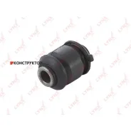 ����������� ��������� ������ �������� | ����� ����/��� | Lynxauto C9394 C9394 ����
