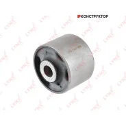 ����������� ������ �������� | ��� ����/��� | Lynxauto C9421 C9421 ����