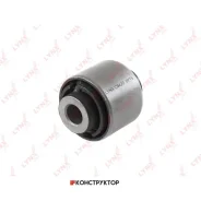 ����������� ������� ������ �������� | ��� ����/��� | Lynxauto C9420 C9420 ����