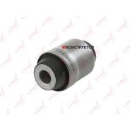 ����������� ������ �������� | ��� ����/��� | Lynxauto C9427 C9427 ����