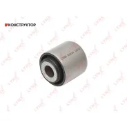 ����������� ����� | ��� ����/��� | Lynxauto C9424 C9424 ����
