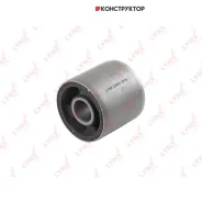 ����������� ��������� ������ �������� | ����� ����/��� | Lynxauto C9412 C9412 ����