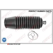 ������� ������� ����� Perfect MIT-55-V73RZ (0119) Perfect MIT55V73RZ MIT55V73RZ ����