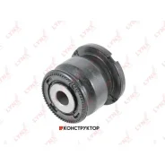 ����������� ������ �������� | ��� ����/��� | Lynxauto C9430 C9430 ����