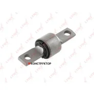 ����������� ������ �������� | ��� ����/��� | Lynxauto C9431 C9431 ����
