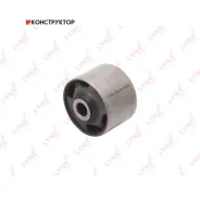 ����������� ������ �������� | ��� ����/��� | Lynxauto C9419 C9419 ����