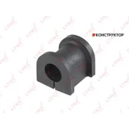 ������ ������������� | ��� | Lynxauto C9438 C9438 ����