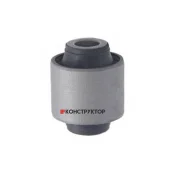 ����������� Perfect MIT-65-E54S (0718) Perfect MIT65E54S MIT65E54S ����