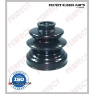 ������� ������� ���������� Perfect MIT-54-TT4IZ (0117) Perfect MIT54TT4IZ MIT54TT4IZ ����