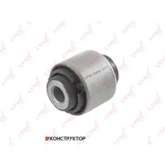 ����������� ������� ������ �������� | ��� ����/��� | Lynxauto C9439 C9439 ����