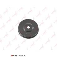����������� ������������� | ��� | Lynxauto C9440 C9440 ����