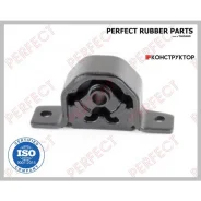 ������� ��������� ��� ���������� Perfect NS-03-N16RAM (0573) Perfect NS03N16RAM NS03N16RAM ����