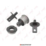����������� ������� ������ �������� | ��� ����/��� | Lynxauto C9441 C9441 ����
