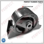 ������� ��������� ������ Perfect NS-04-N16Eamie (1037) Perfect NS04N16Eamie NS04N16EAMIE ����